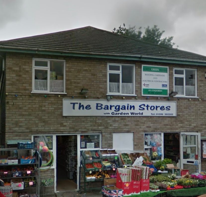 Bargain Stores: Your Ultimate Guide